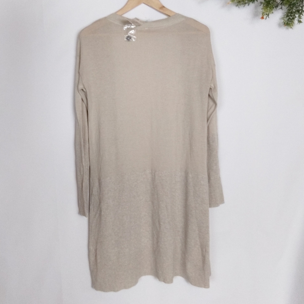FINAL SALE 🌿SUNDANCE CARDIGAN🌿 - Picture 7 of 13